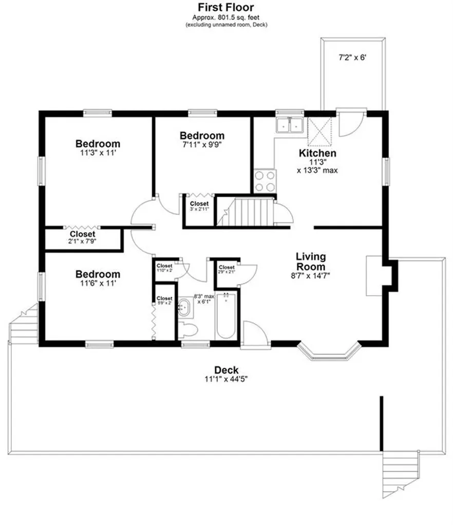 31 Sunset Drive Hopkinton RI 02832
