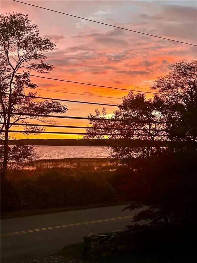 608 Wordens Pond Road South Kingstown RI 02879