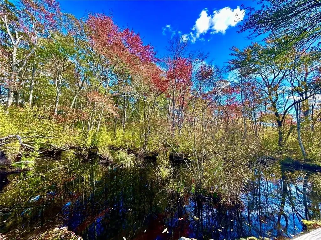 608 Wordens Pond Road South Kingstown RI 02879