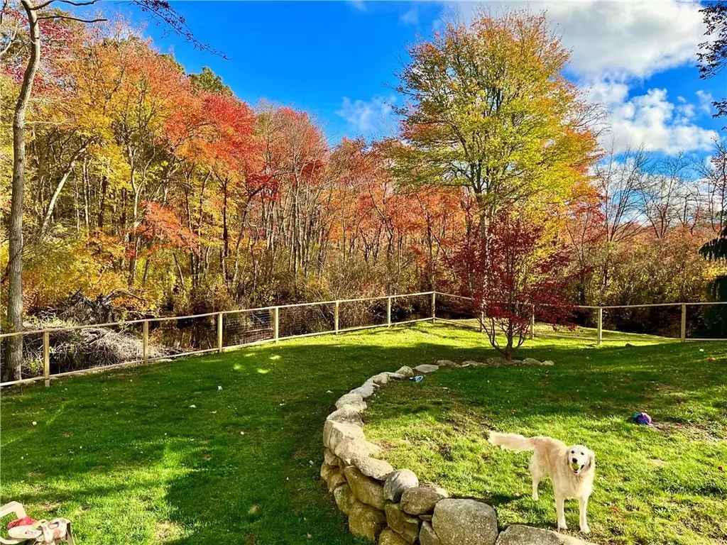 608 Wordens Pond Road South Kingstown RI 02879