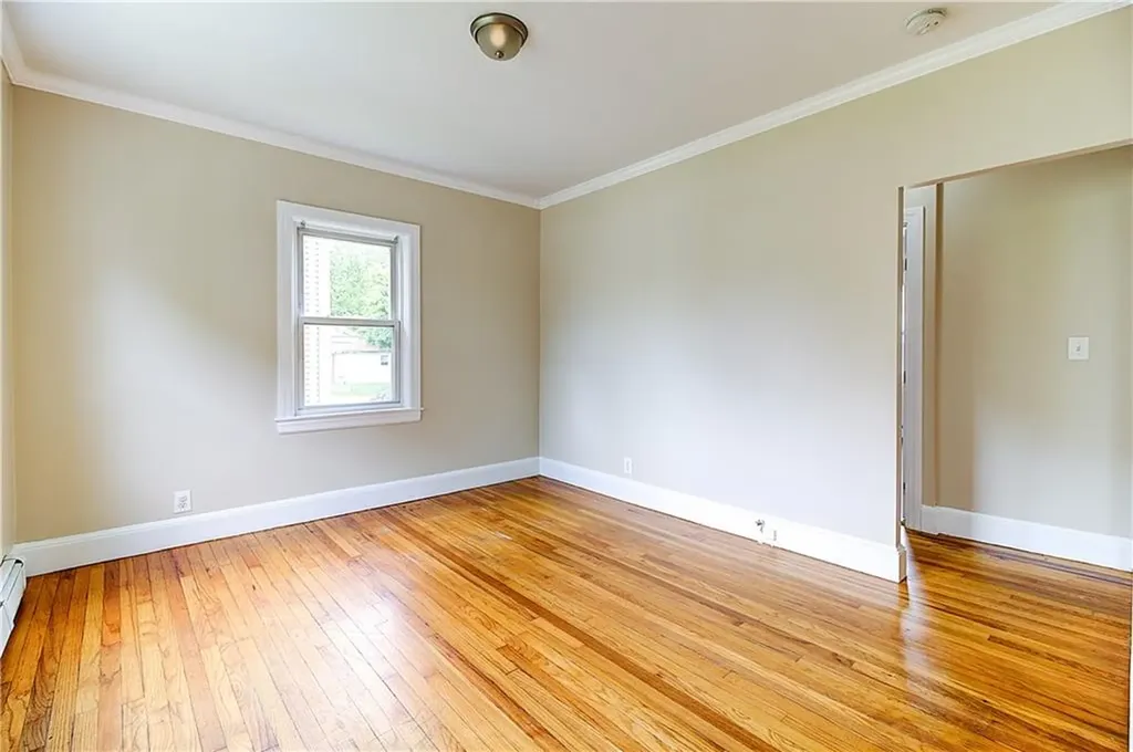 614 River Avenue Providence RI 02908