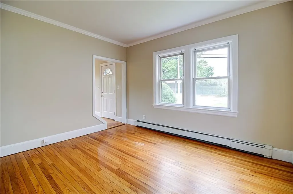 614 River Avenue Providence RI 02908