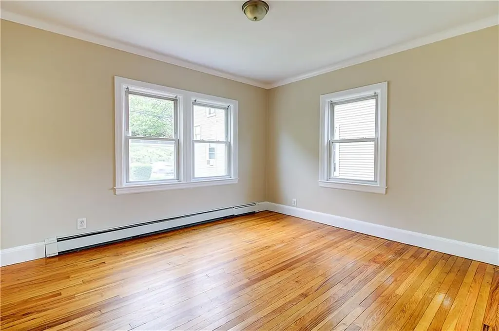 614 River Avenue Providence RI 02908