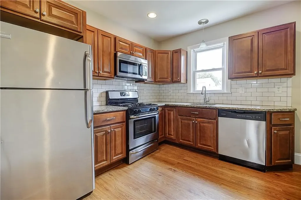 614 River Avenue Providence RI 02908