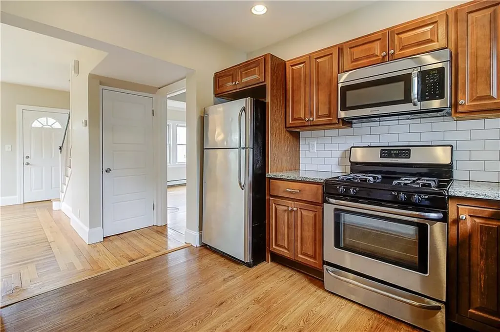614 River Avenue Providence RI 02908