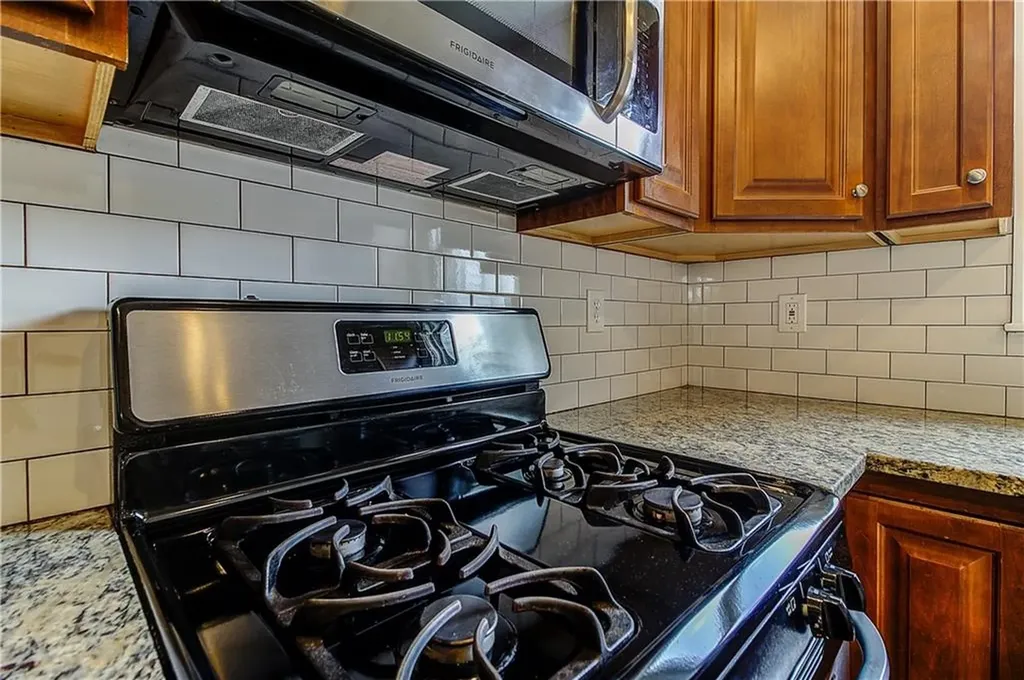 614 River Avenue Providence RI 02908