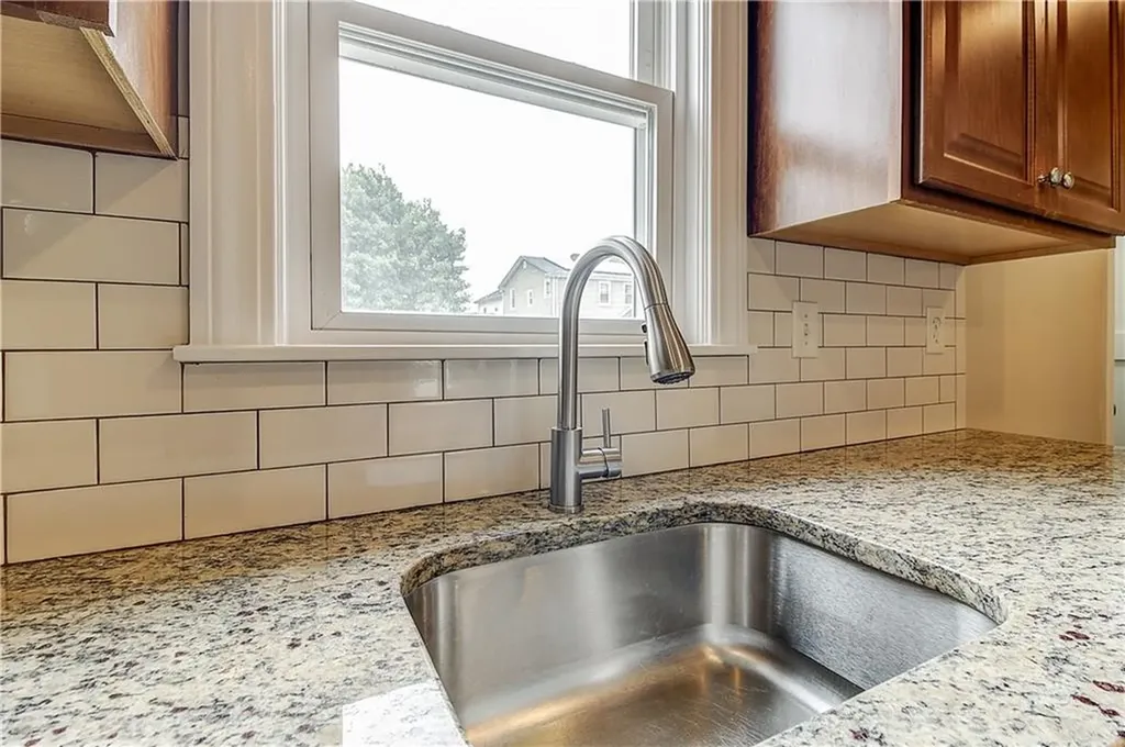 614 River Avenue Providence RI 02908