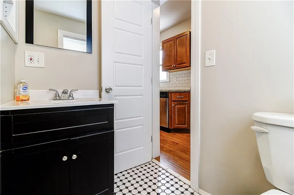 614 River Avenue Providence RI 02908