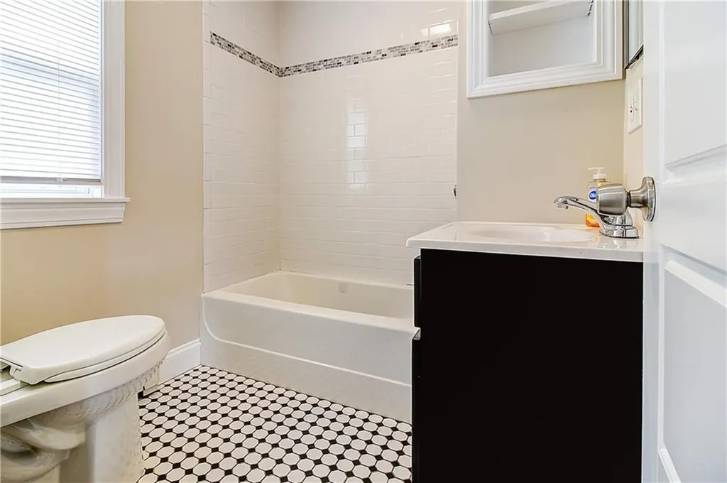 614 River Avenue Providence RI 02908
