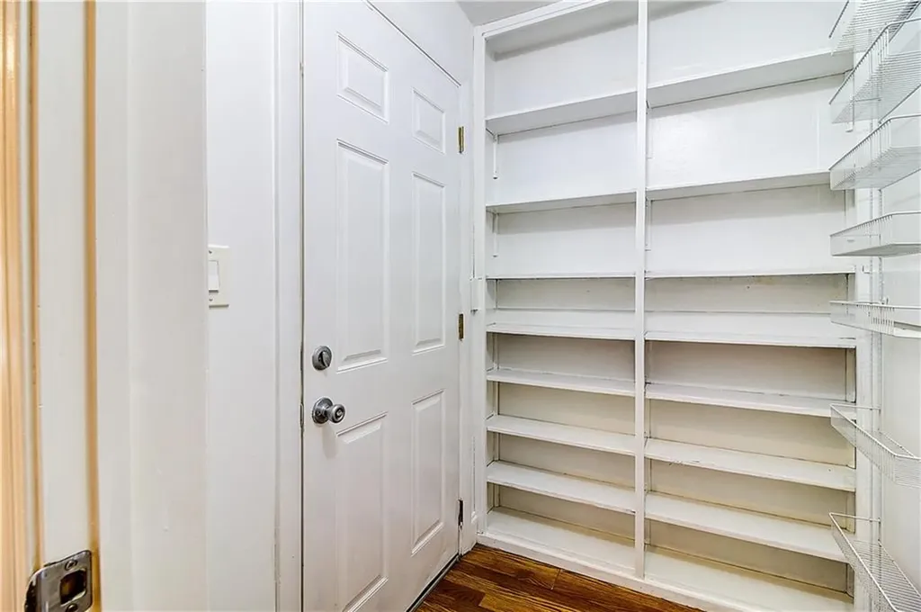 614 River Avenue Providence RI 02908