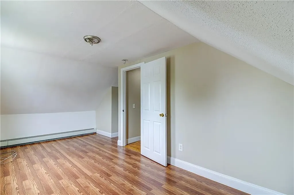 614 River Avenue Providence RI 02908