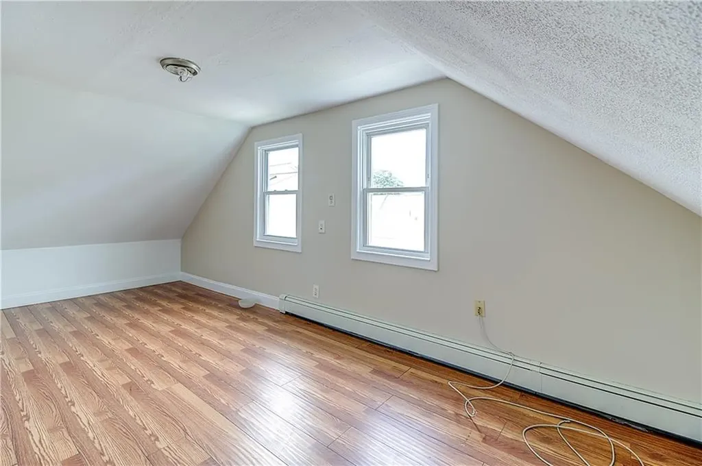 614 River Avenue Providence RI 02908