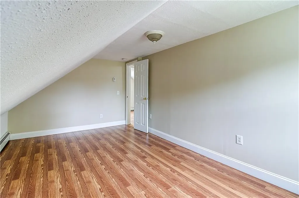 614 River Avenue Providence RI 02908