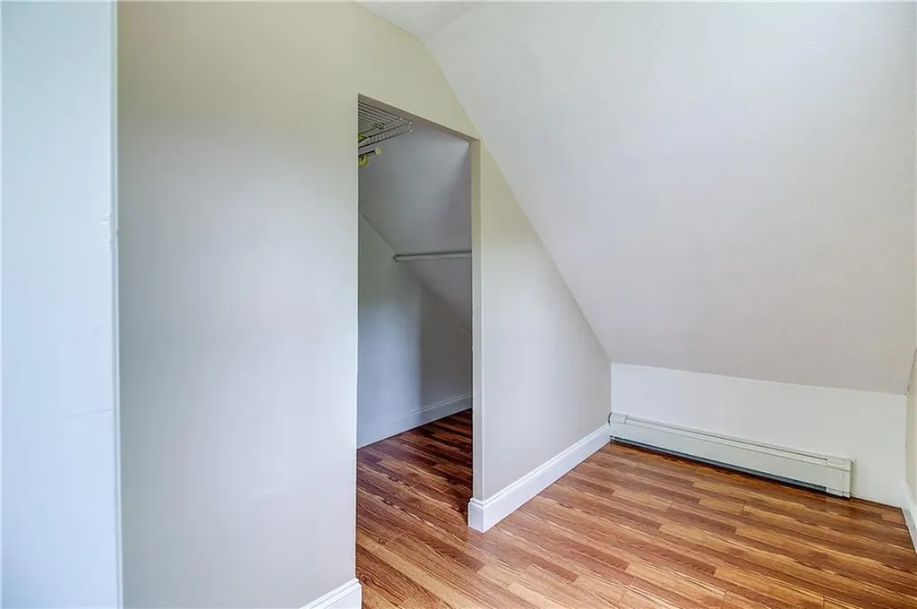 614 River Avenue Providence RI 02908