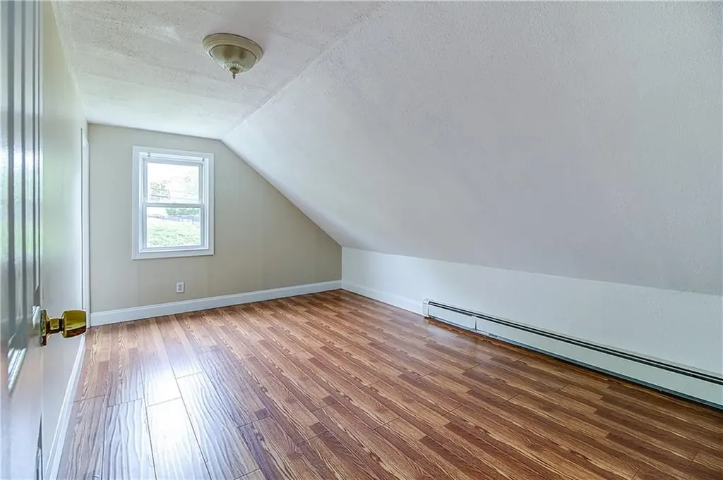 614 River Avenue Providence RI 02908