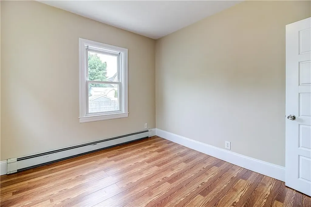 614 River Avenue Providence RI 02908