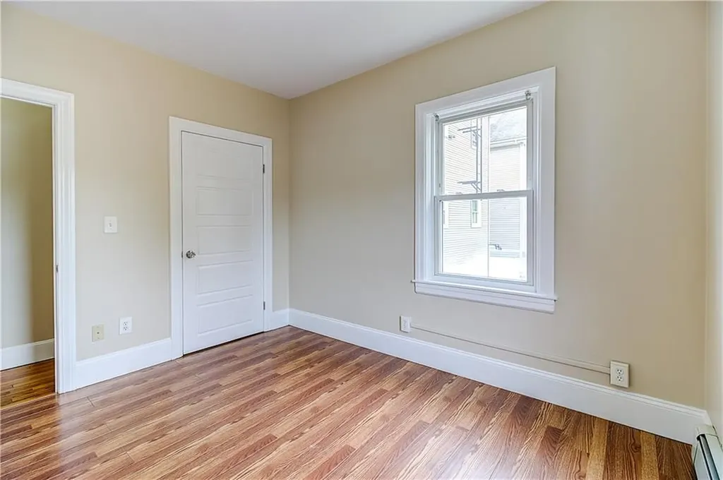 614 River Avenue Providence RI 02908