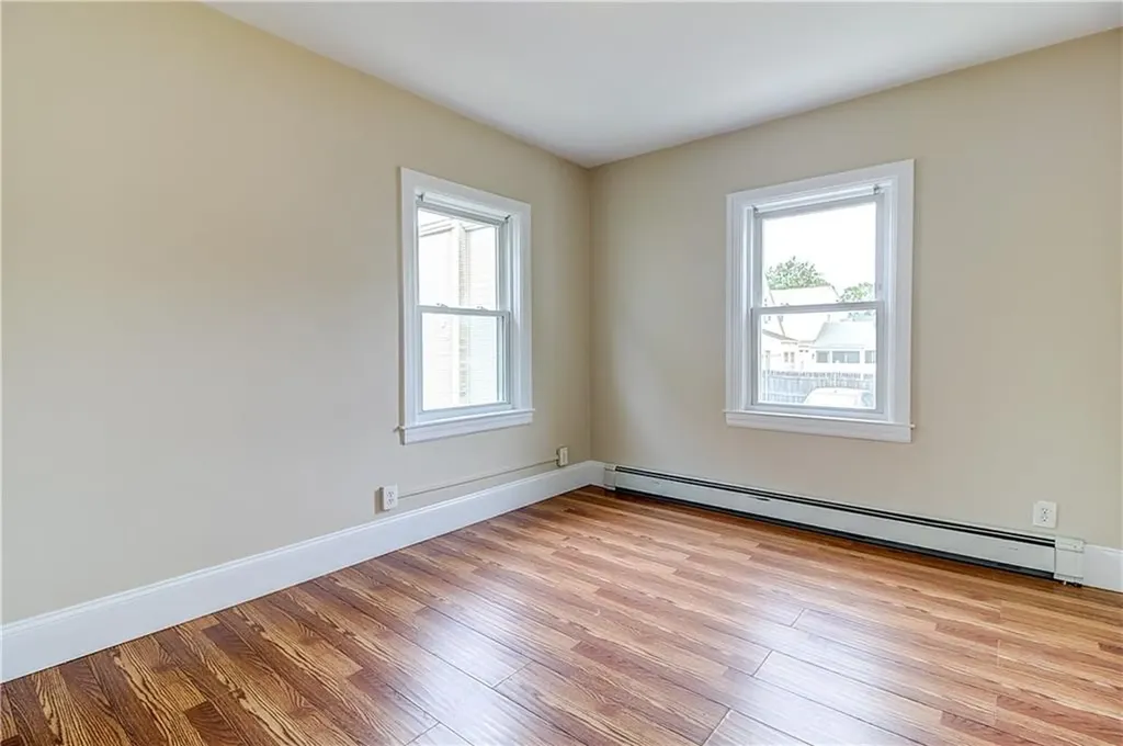 614 River Avenue Providence RI 02908