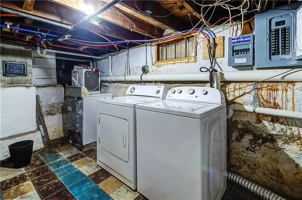 614 River Avenue Providence RI 02908