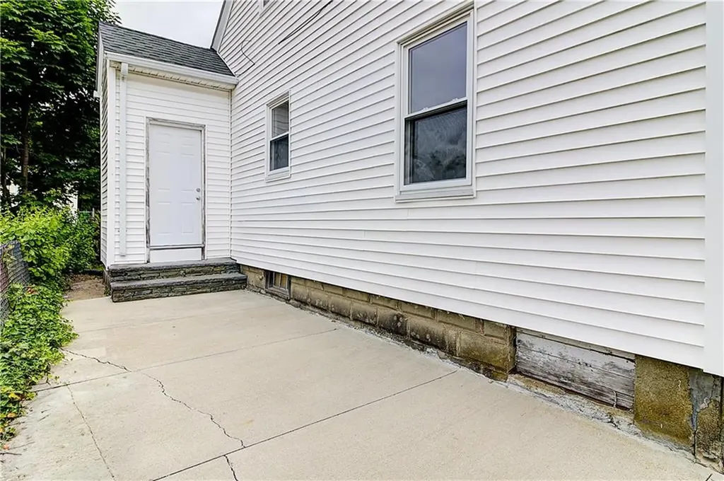 614 River Avenue Providence RI 02908