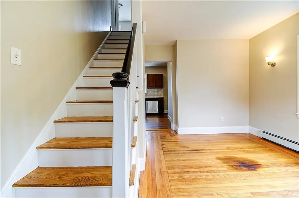 614 River Avenue Providence RI 02908
