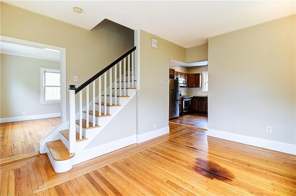 614 River Avenue Providence RI 02908