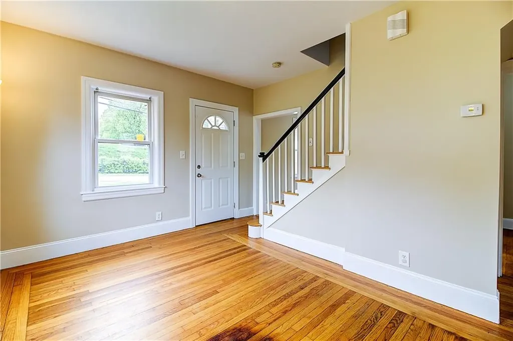 614 River Avenue Providence RI 02908