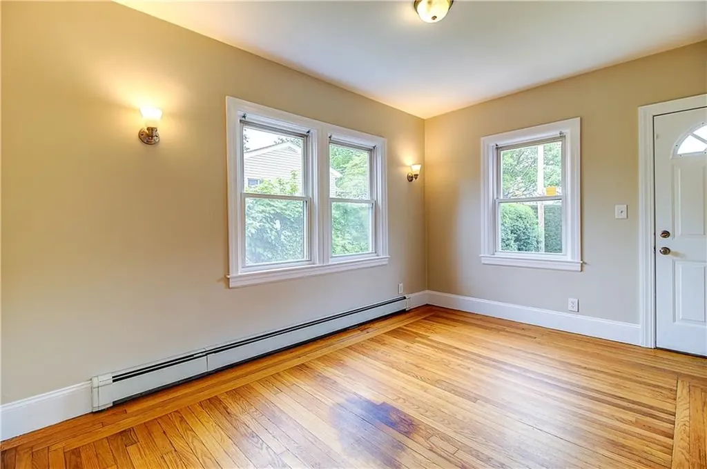 614 River Avenue Providence RI 02908