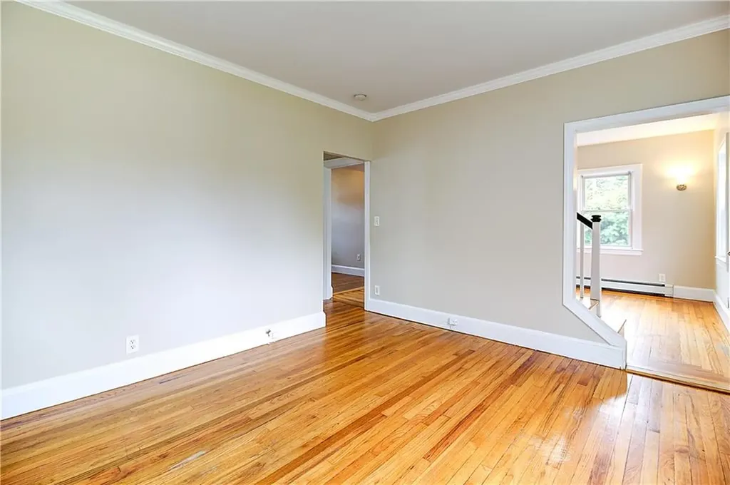 614 River Avenue Providence RI 02908