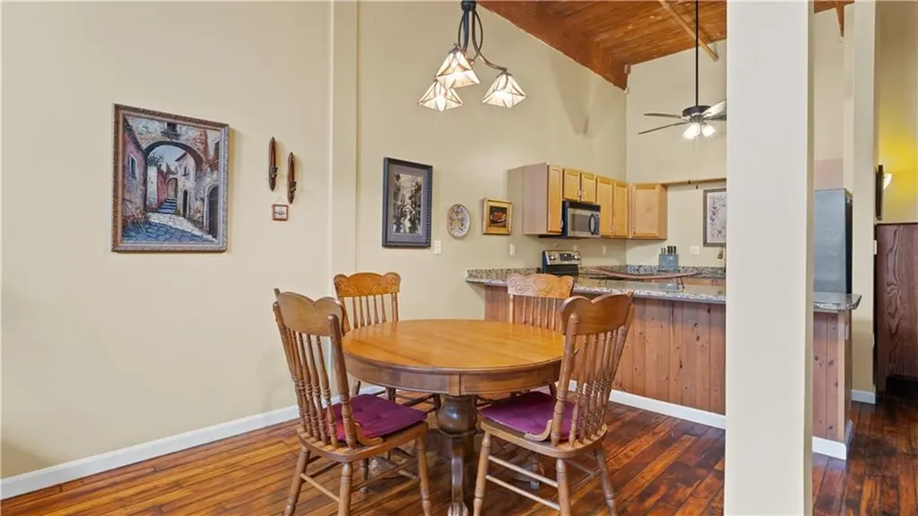 63 Blakeley Street Woonsocket RI 02895