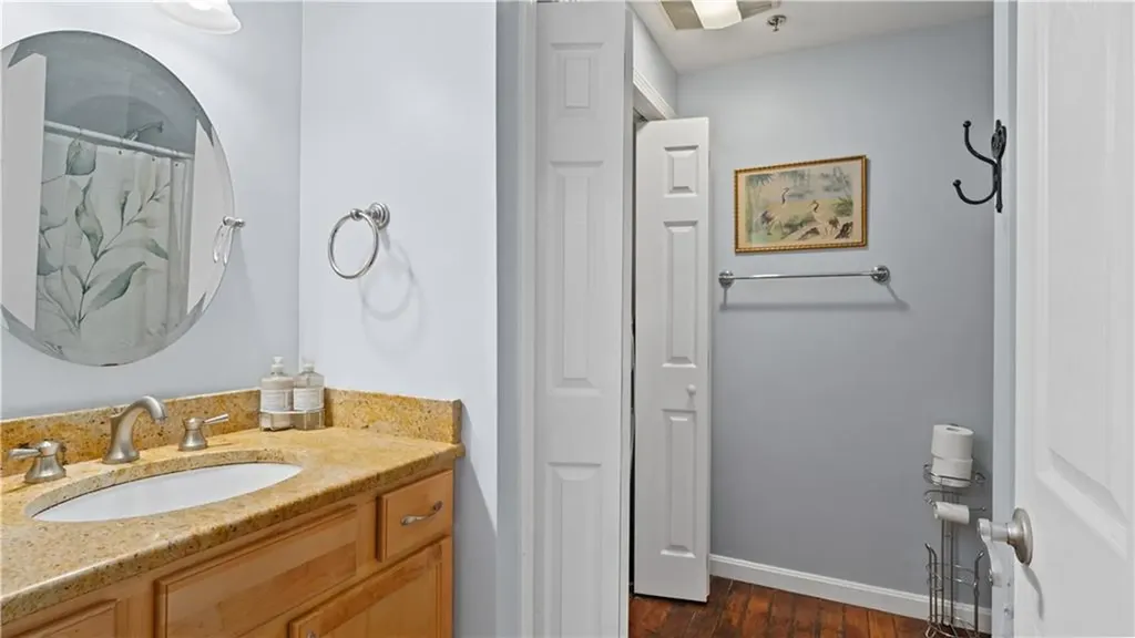 63 Blakeley Street Woonsocket RI 02895