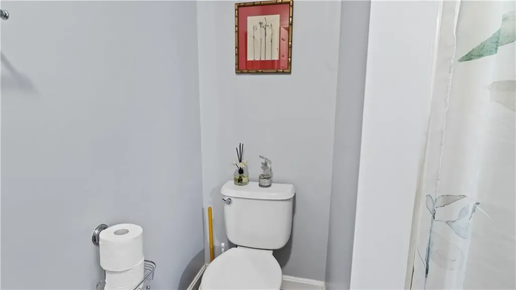 63 Blakeley Street Woonsocket RI 02895