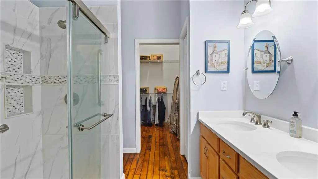63 Blakeley Street Woonsocket RI 02895