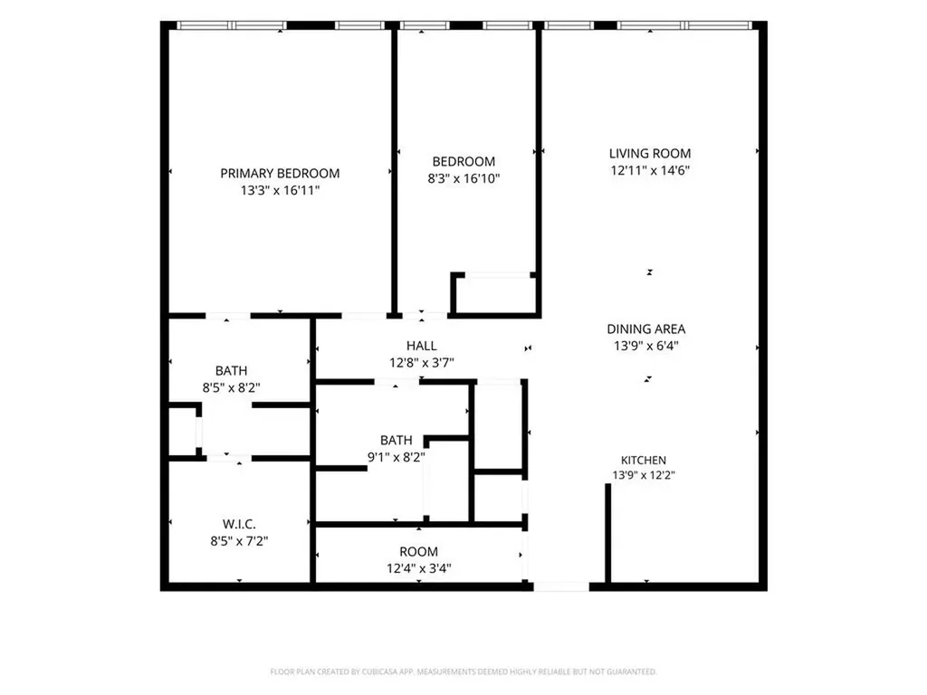 63 Blakeley Street Woonsocket RI 02895