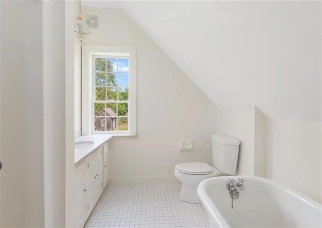 250 264 Ide Road Scituate RI 02857