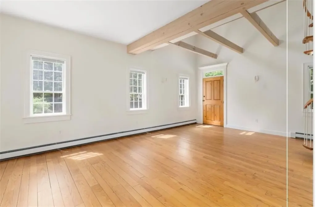 250 264 Ide Road Scituate RI 02857