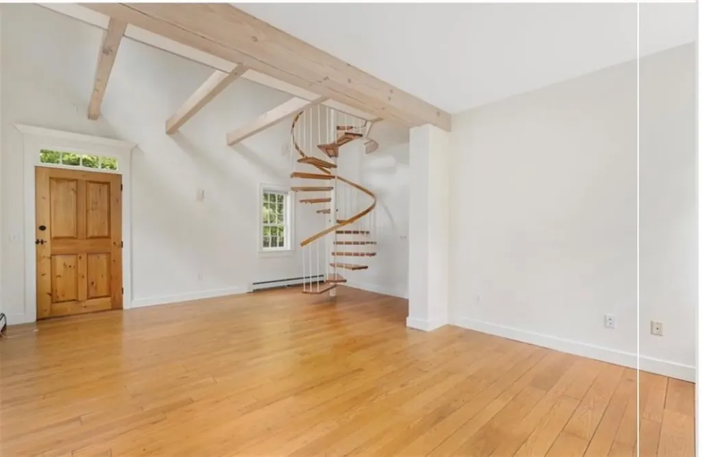 250 264 Ide Road Scituate RI 02857