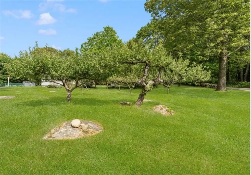 250 264 Ide Road Scituate RI 02857
