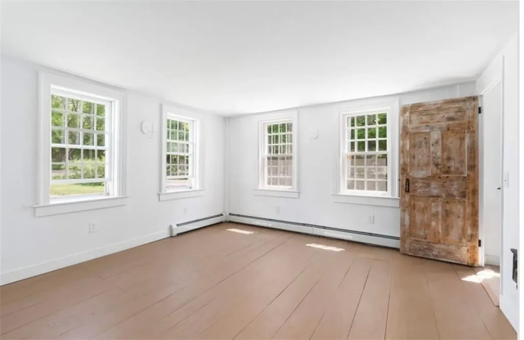 250 264 Ide Road Scituate RI 02857