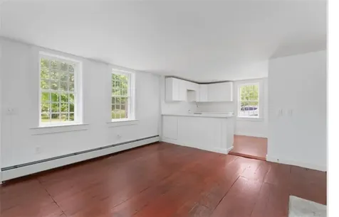 250 264 Ide Road Scituate RI 02857