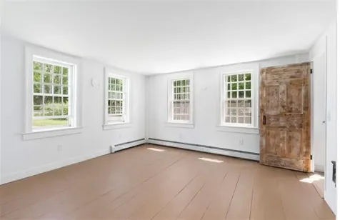 250 264 Ide Road Scituate RI 02857