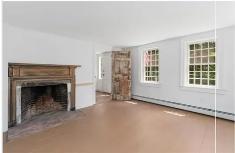 250 264 Ide Road Scituate RI 02857