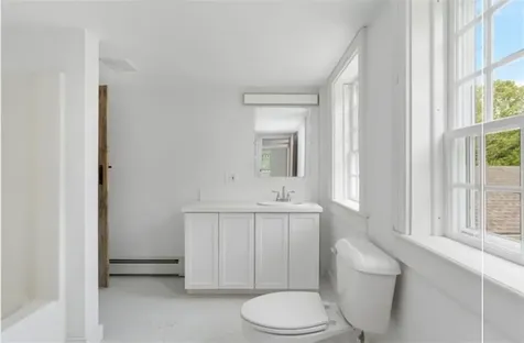 250 264 Ide Road Scituate RI 02857