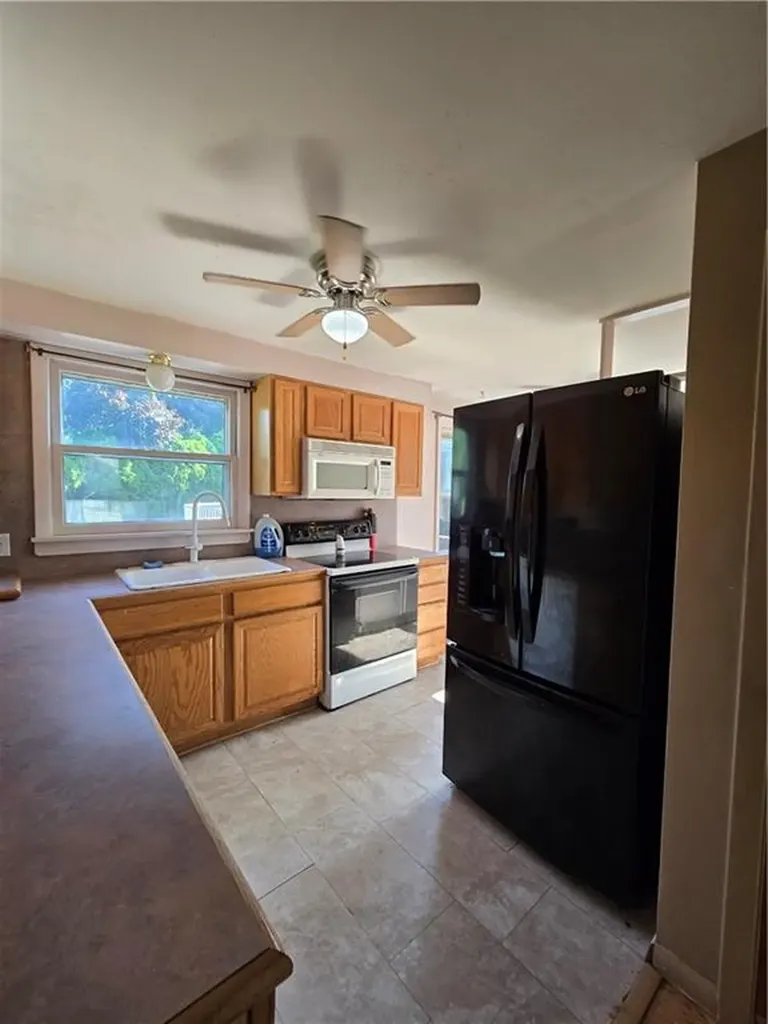 58 Hoyt Street Warwick RI 02886