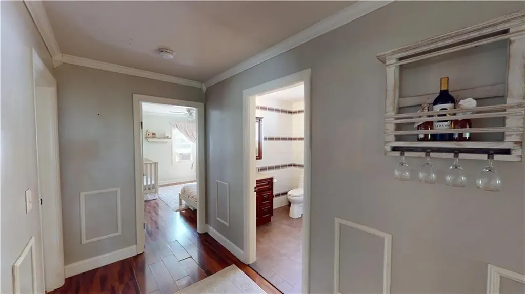 1635 Old Smithfield Road North Smithfield RI 02896