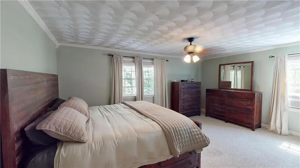 1635 Old Smithfield Road North Smithfield RI 02896
