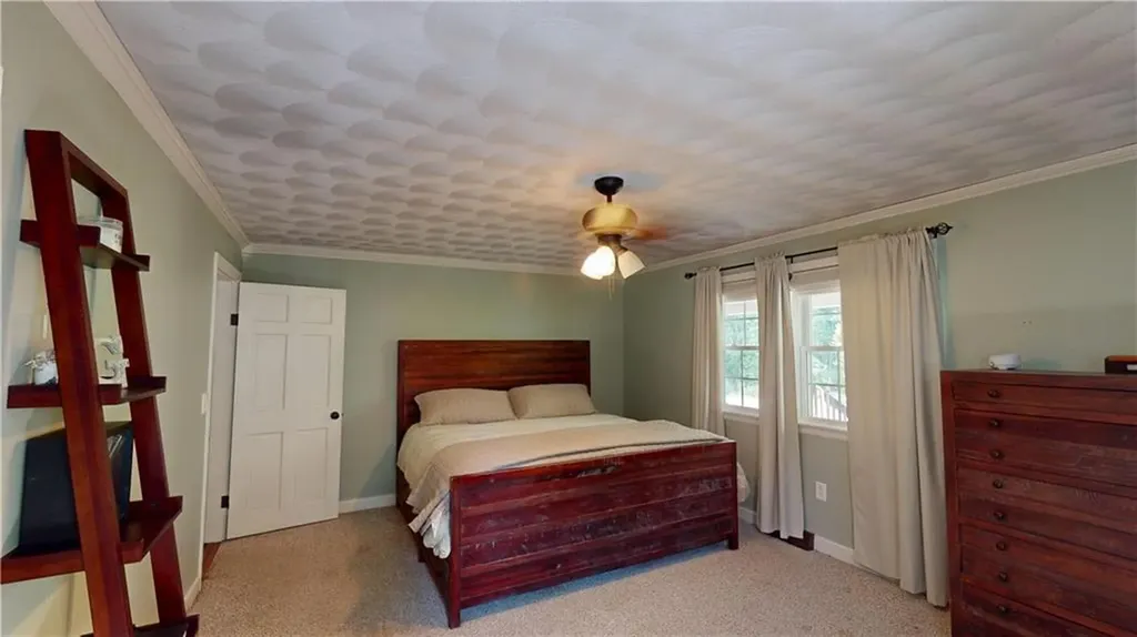 1635 Old Smithfield Road North Smithfield RI 02896