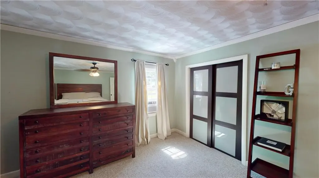 1635 Old Smithfield Road North Smithfield RI 02896