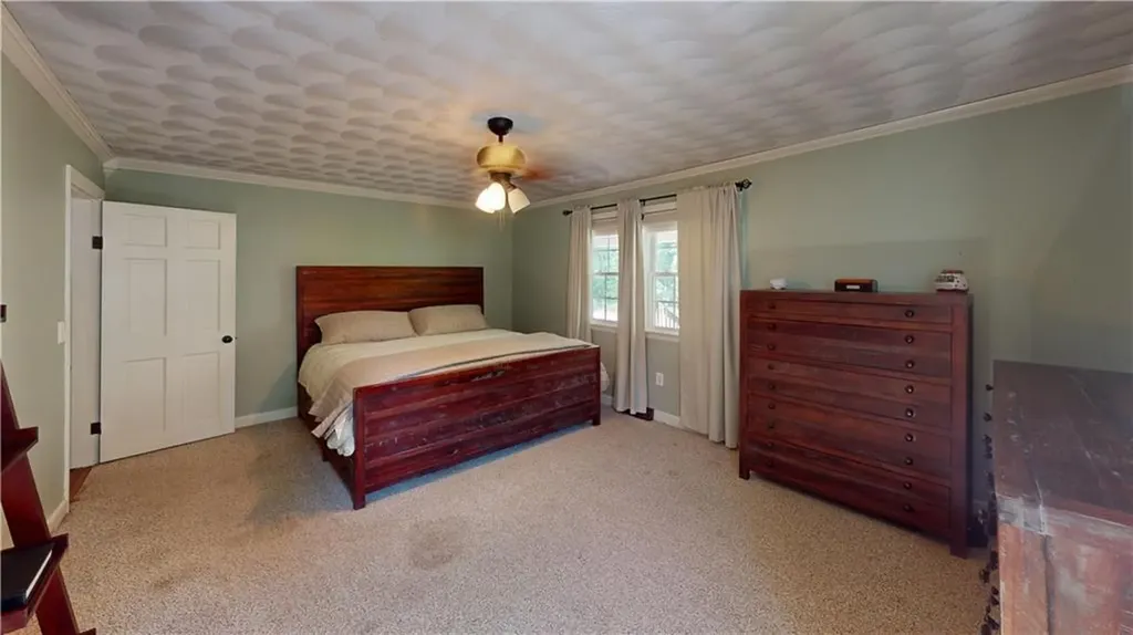 1635 Old Smithfield Road North Smithfield RI 02896
