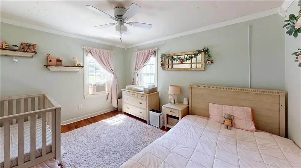 1635 Old Smithfield Road North Smithfield RI 02896